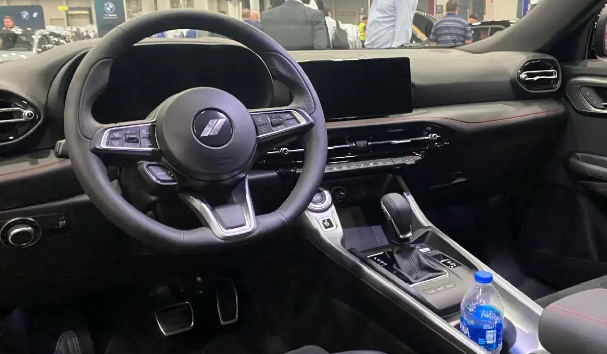 DodgeHornet RTCar Rentals Near meUsed Cars Near me Exclusive Concierge Club.webp